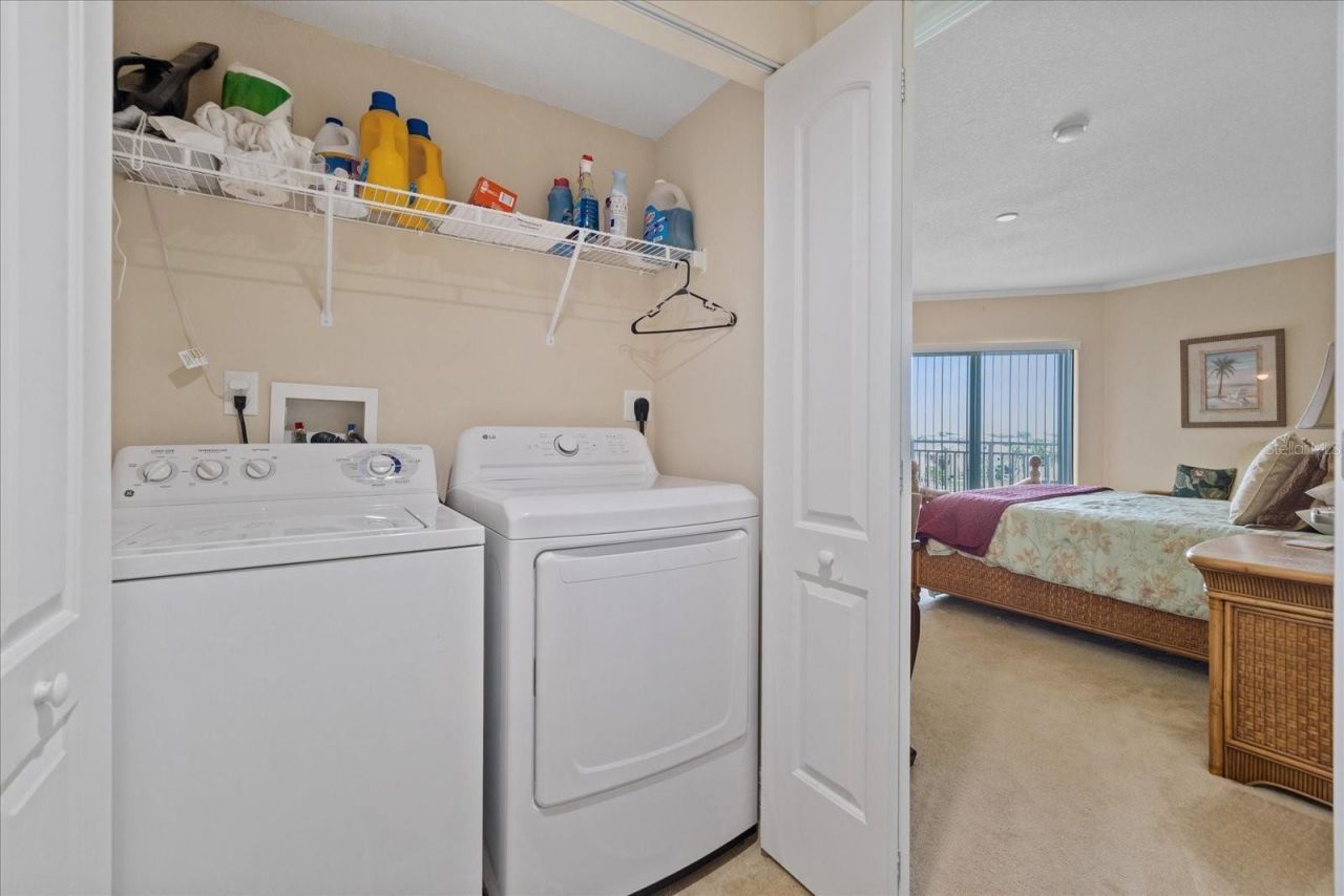 4516 Seagull Drive , Unit 507, New Port Richey, FL 34652 Photo