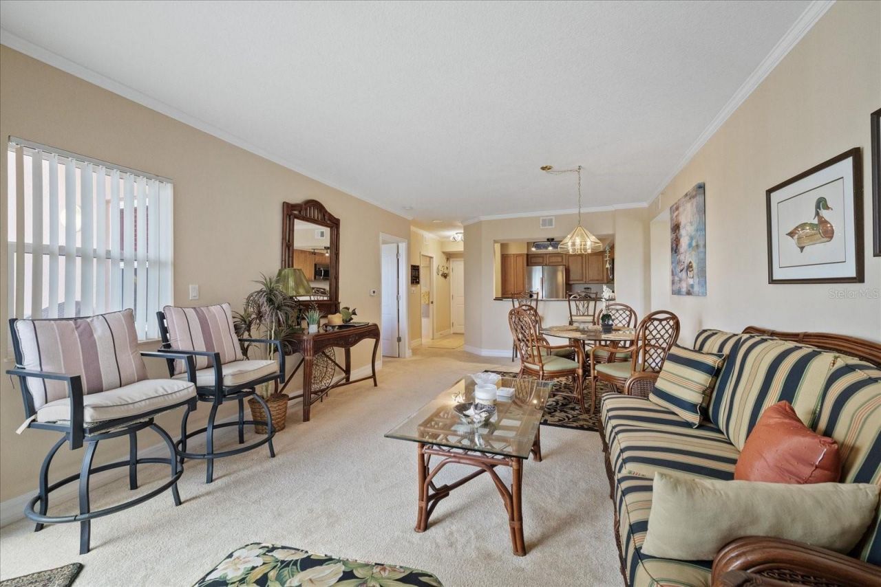 4516 Seagull Drive , Unit 507, New Port Richey, FL 34652 Photo