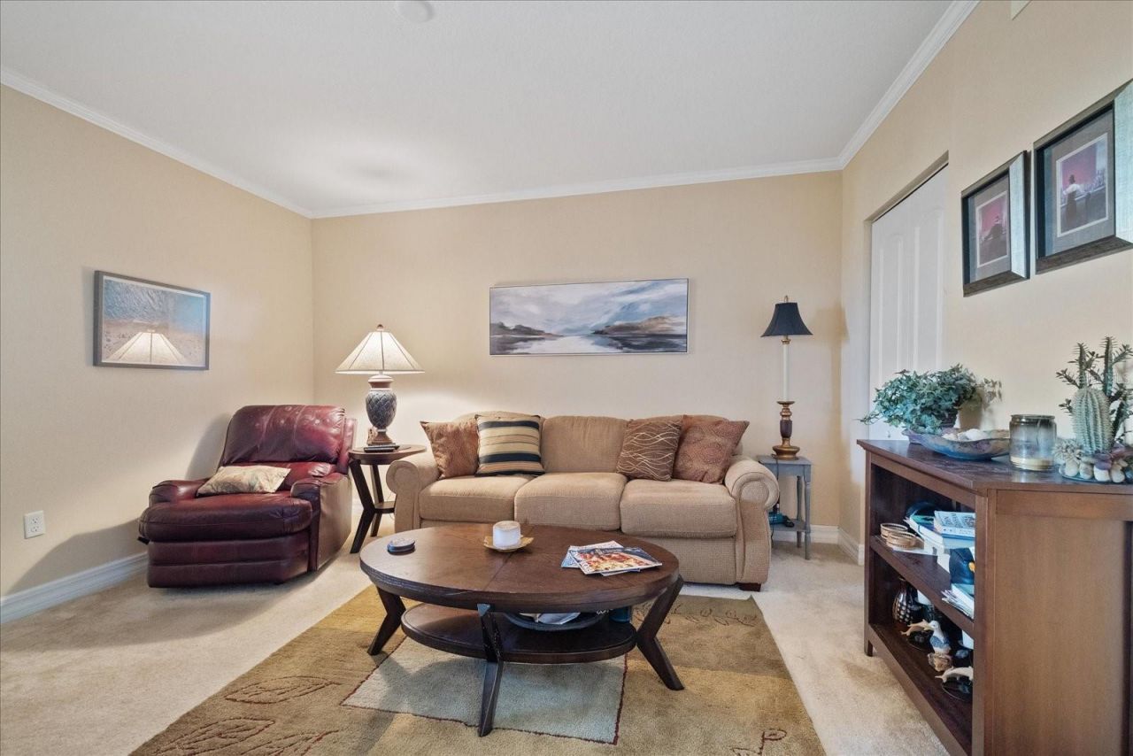 4516 Seagull Drive , Unit 507, New Port Richey, FL 34652 Photo