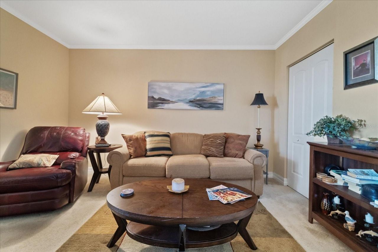 4516 Seagull Drive , Unit 507, New Port Richey, FL 34652 Photo