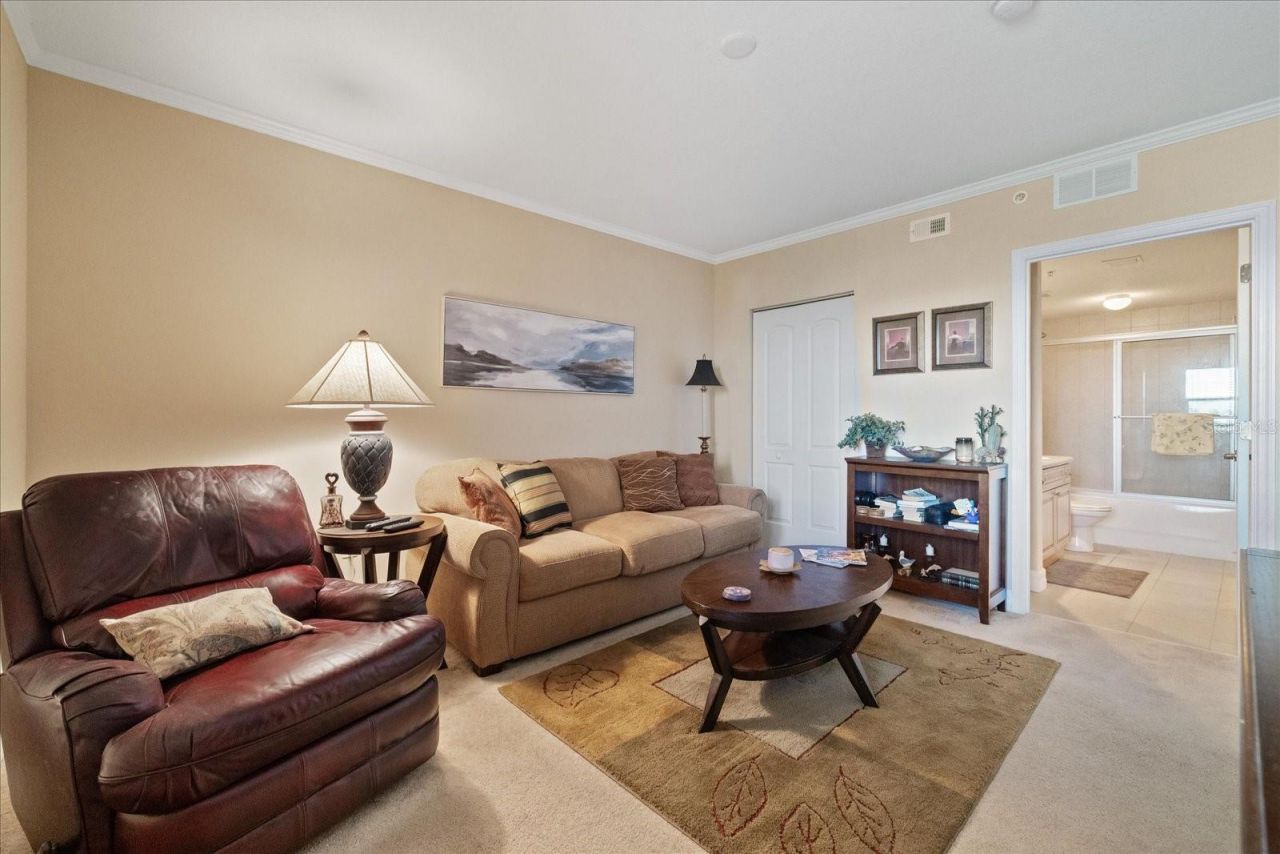 4516 Seagull Drive , Unit 507, New Port Richey, FL 34652 Photo