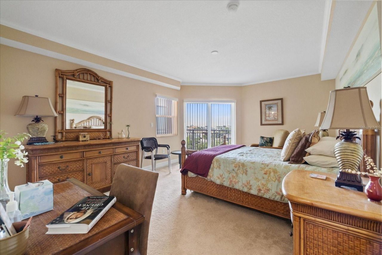4516 Seagull Drive , Unit 507, New Port Richey, FL 34652 Photo