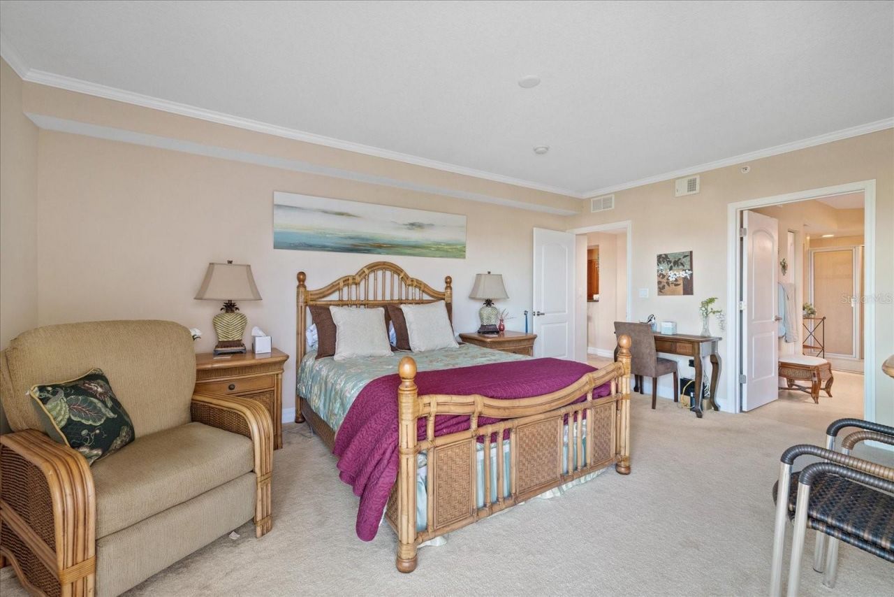 4516 Seagull Drive , Unit 507, New Port Richey, FL 34652 Photo