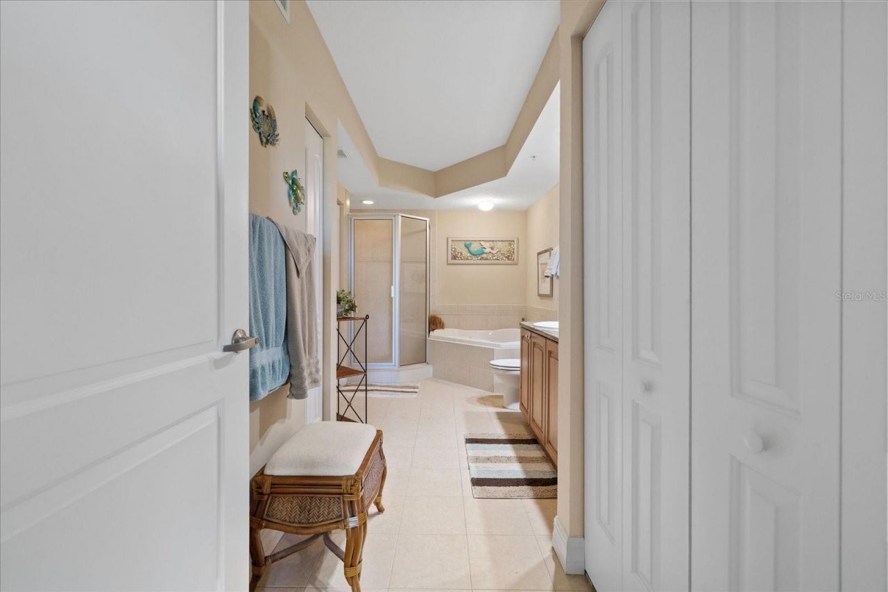 4516 Seagull Drive , Unit 507, New Port Richey, FL 34652 Photo