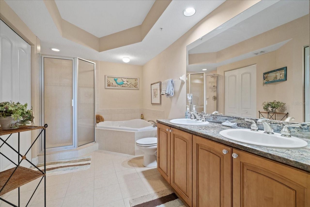 4516 Seagull Drive , Unit 507, New Port Richey, FL 34652 Photo