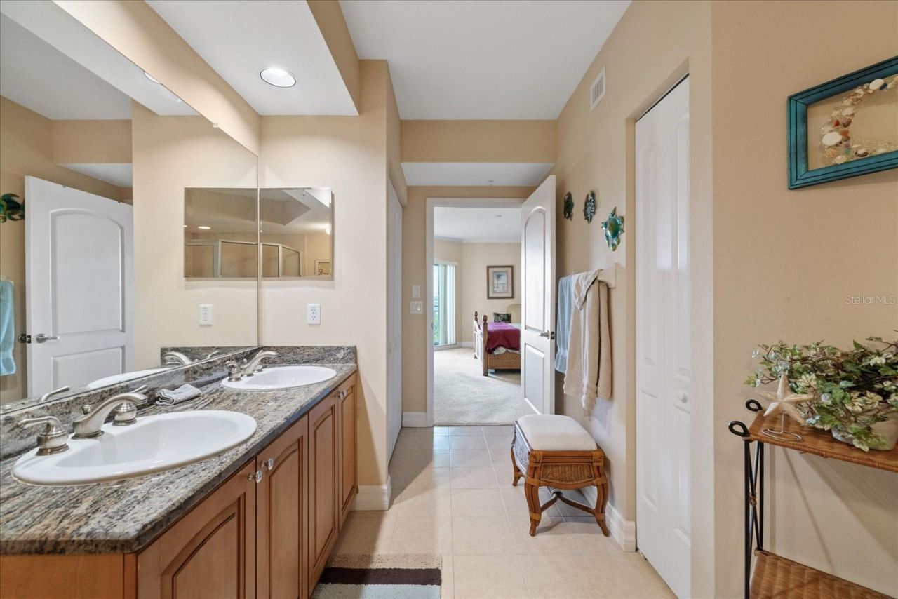 4516 Seagull Drive , Unit 507, New Port Richey, FL 34652 Photo