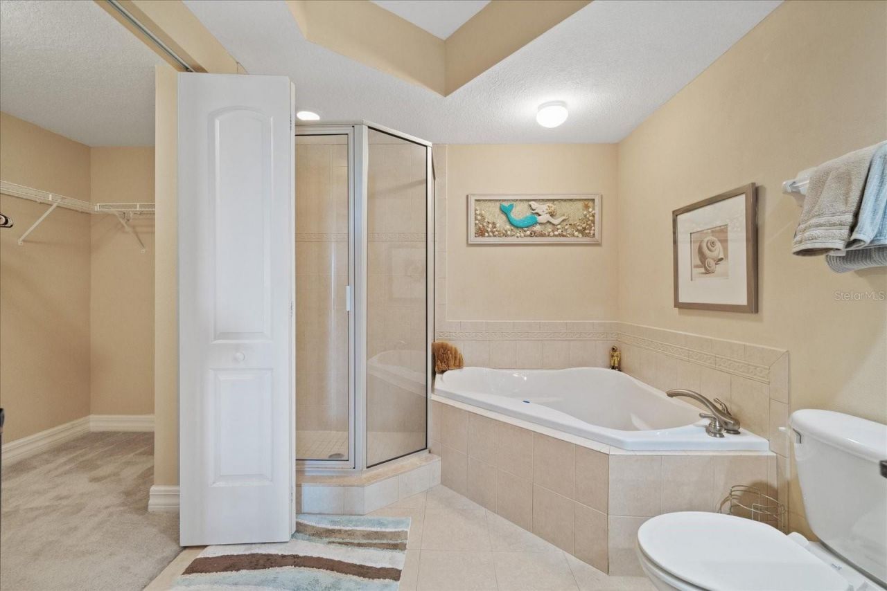 4516 Seagull Drive , Unit 507, New Port Richey, FL 34652 Photo