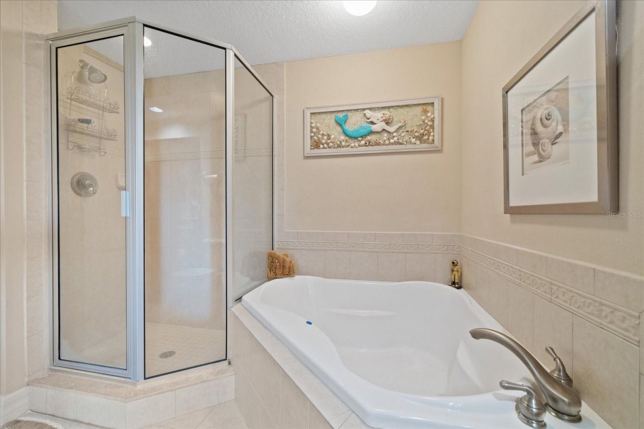 4516 Seagull Drive , Unit 507, New Port Richey, FL 34652 Photo