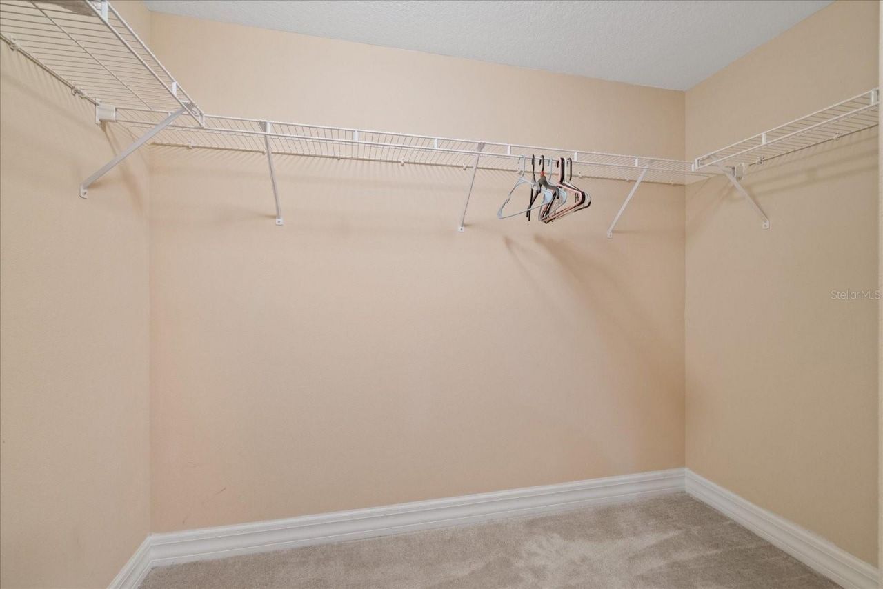 4516 Seagull Drive , Unit 507, New Port Richey, FL 34652 Photo