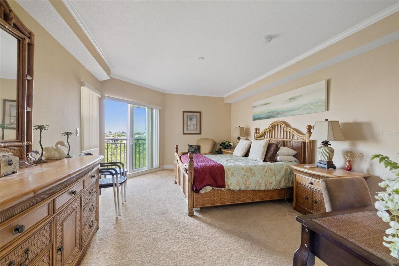 4516 Seagull Drive , Unit 507, New Port Richey, FL 34652 Photo