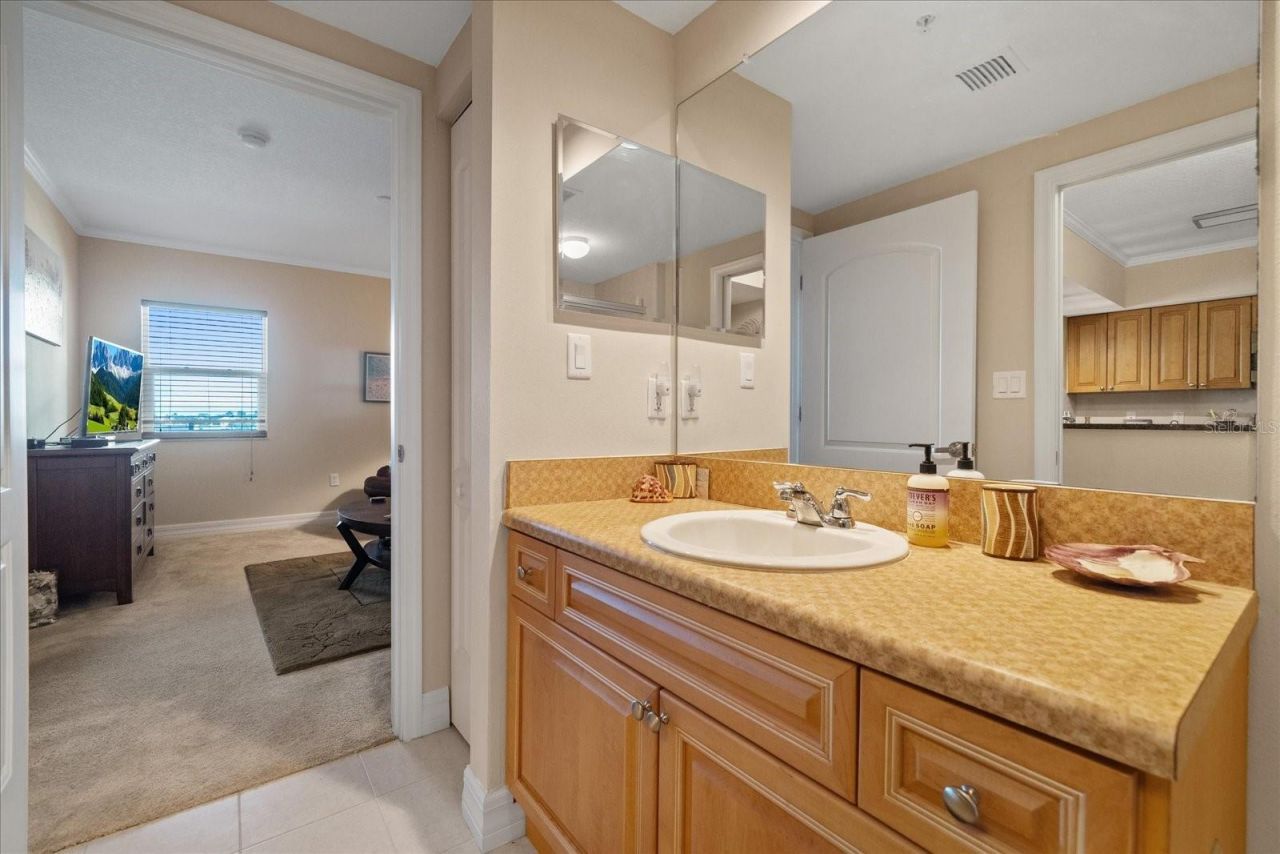 4516 Seagull Drive , Unit 507, New Port Richey, FL 34652 Photo
