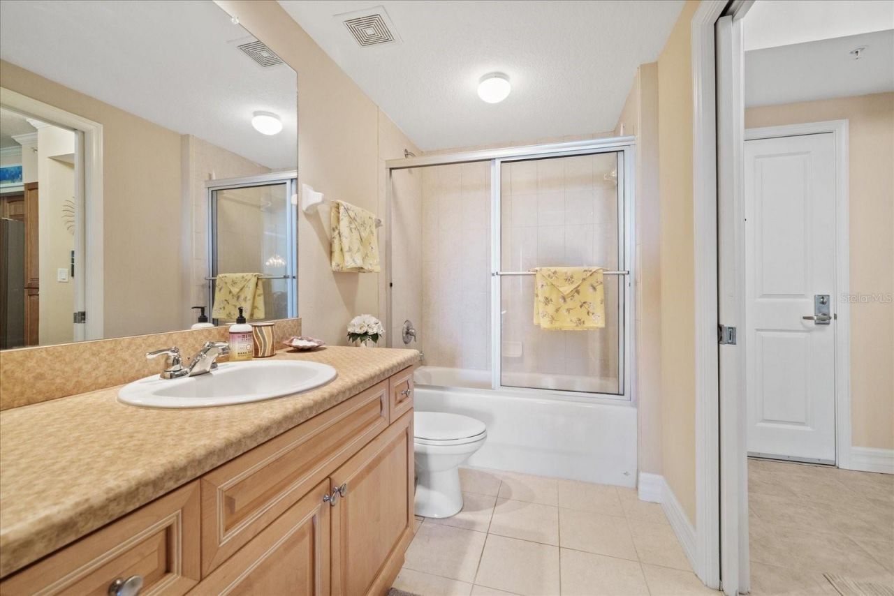 4516 Seagull Drive , Unit 507, New Port Richey, FL 34652 Photo