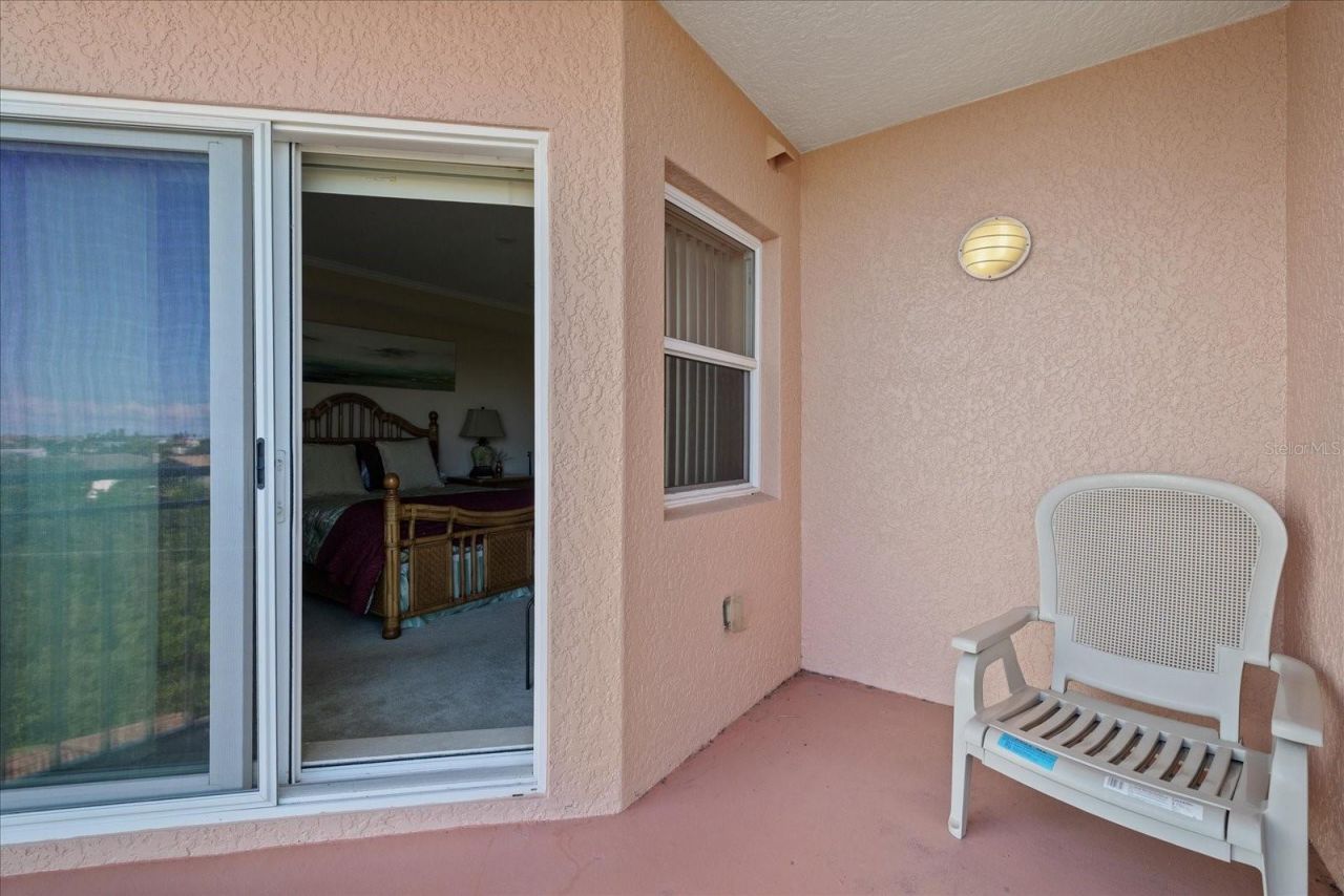 4516 Seagull Drive , Unit 507, New Port Richey, FL 34652 Photo
