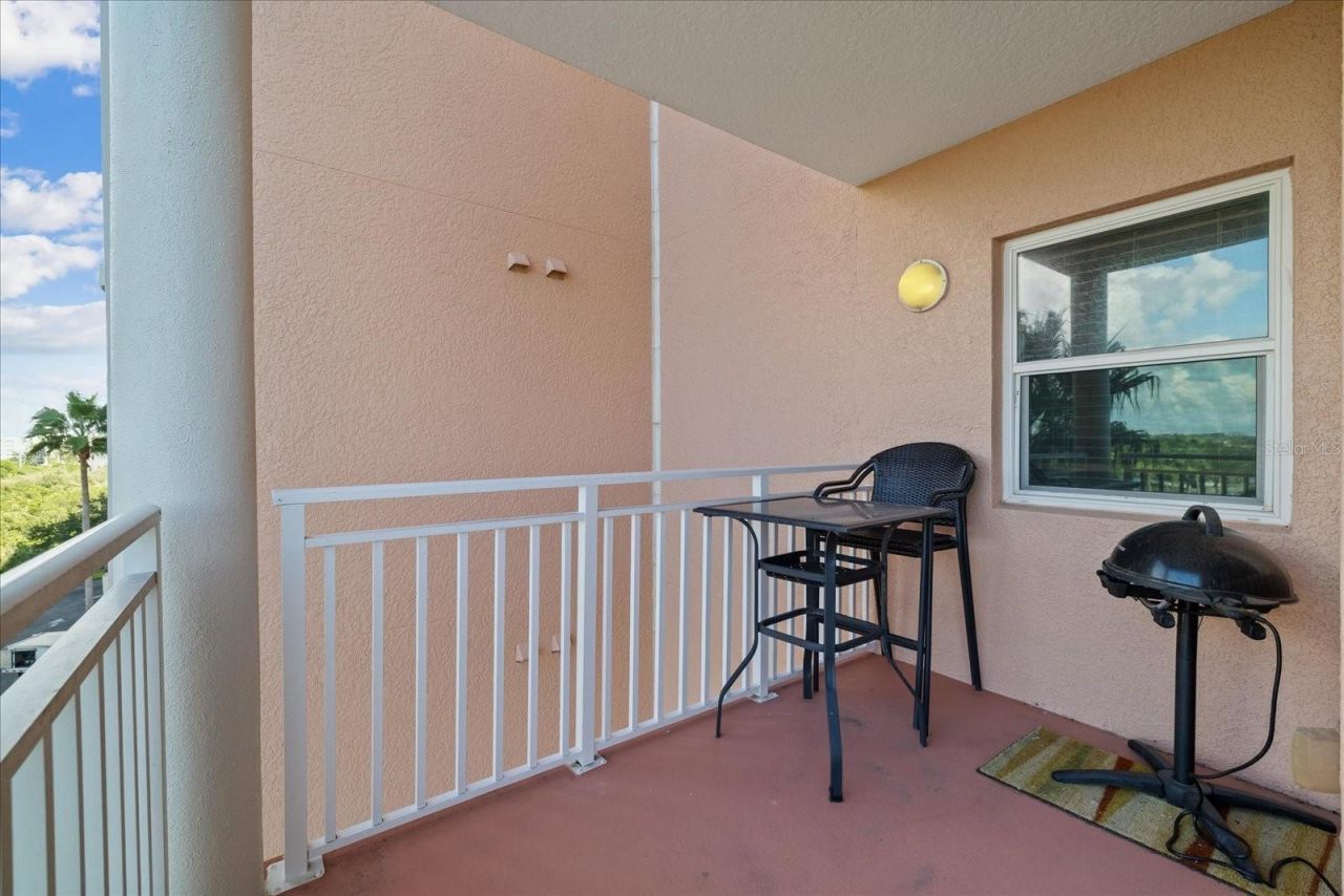 4516 Seagull Drive , Unit 507, New Port Richey, FL 34652 Photo