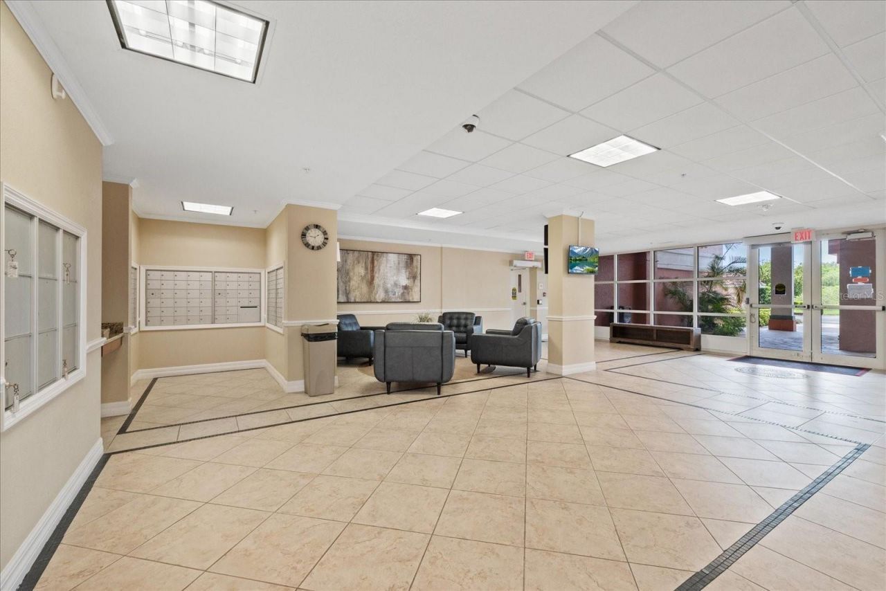 4516 Seagull Drive , Unit 507, New Port Richey, FL 34652 Photo