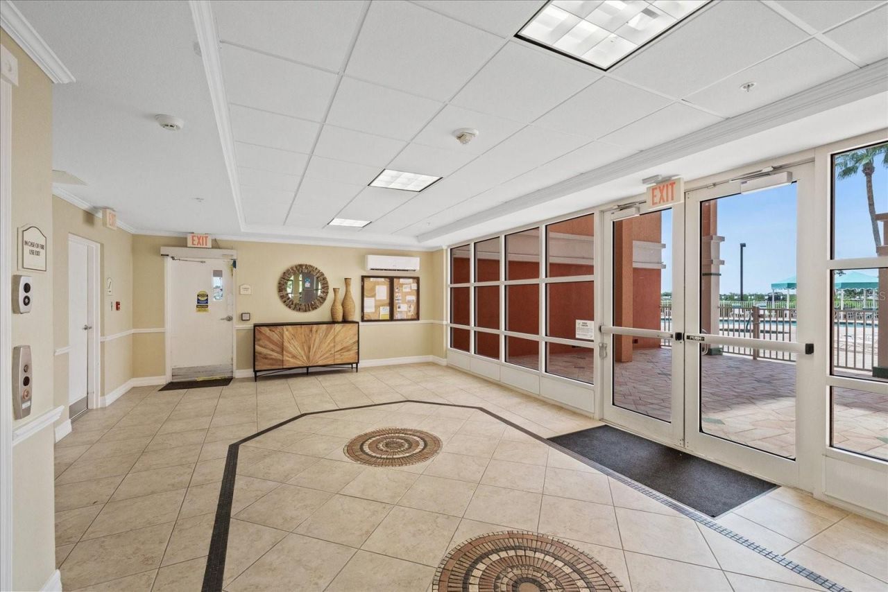 4516 Seagull Drive , Unit 507, New Port Richey, FL 34652 Photo