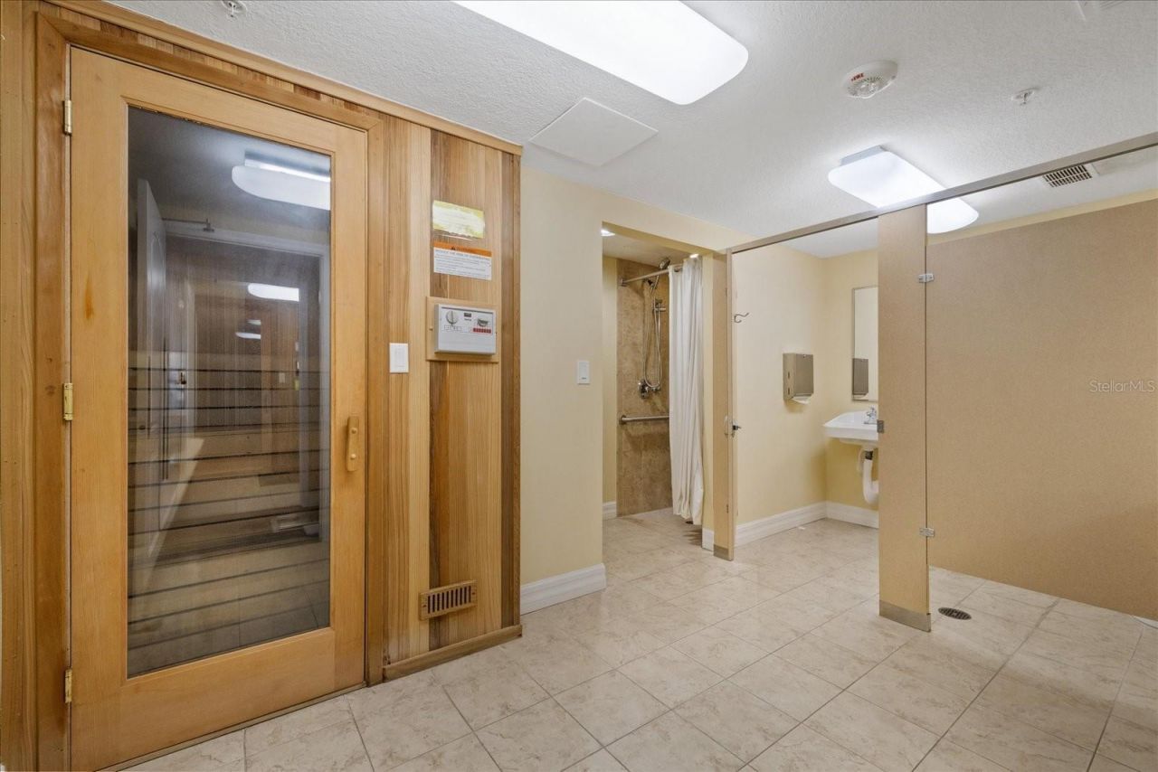 4516 Seagull Drive , Unit 507, New Port Richey, FL 34652 Photo