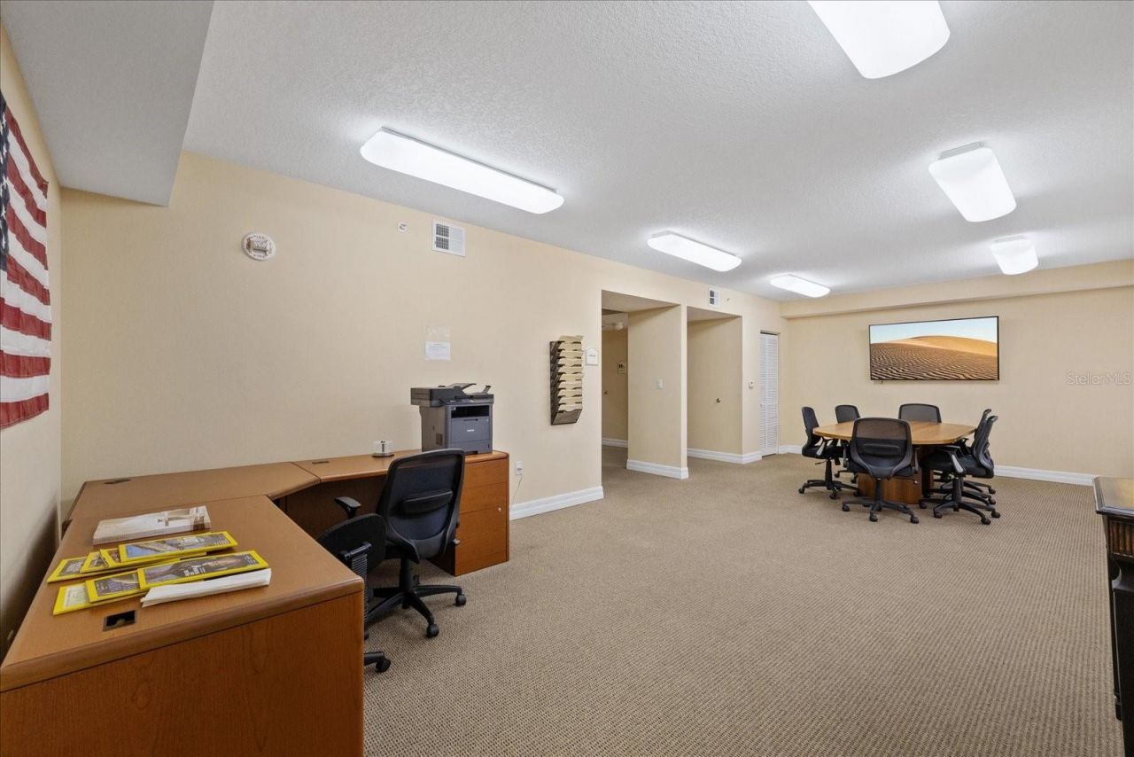 4516 Seagull Drive , Unit 507, New Port Richey, FL 34652 Photo