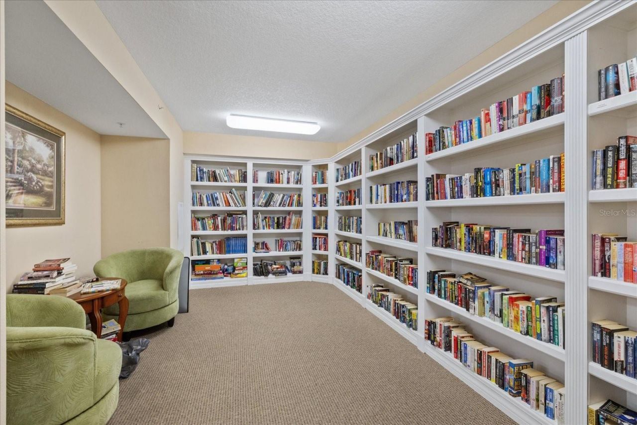 4516 Seagull Drive , Unit 507, New Port Richey, FL 34652 Photo