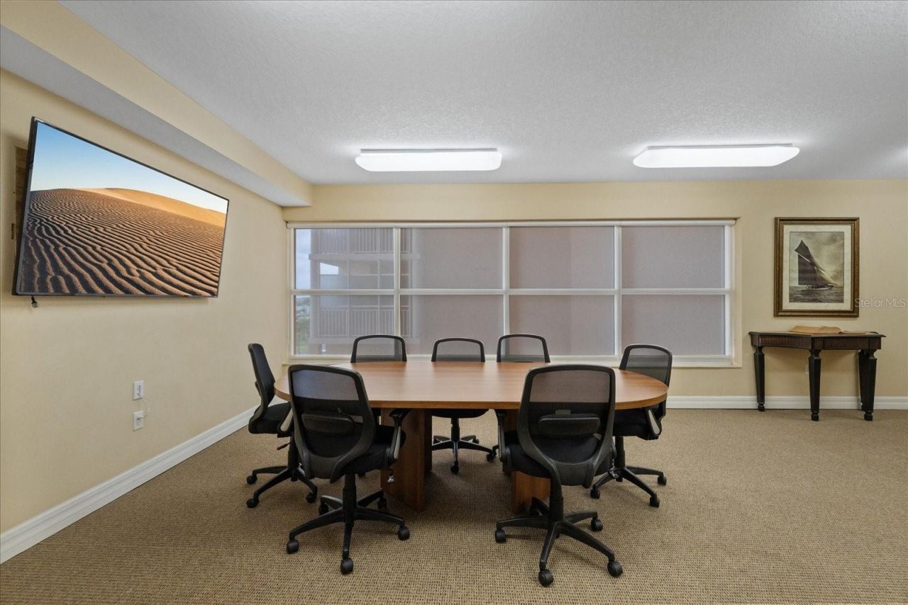 4516 Seagull Drive , Unit 507, New Port Richey, FL 34652 Photo