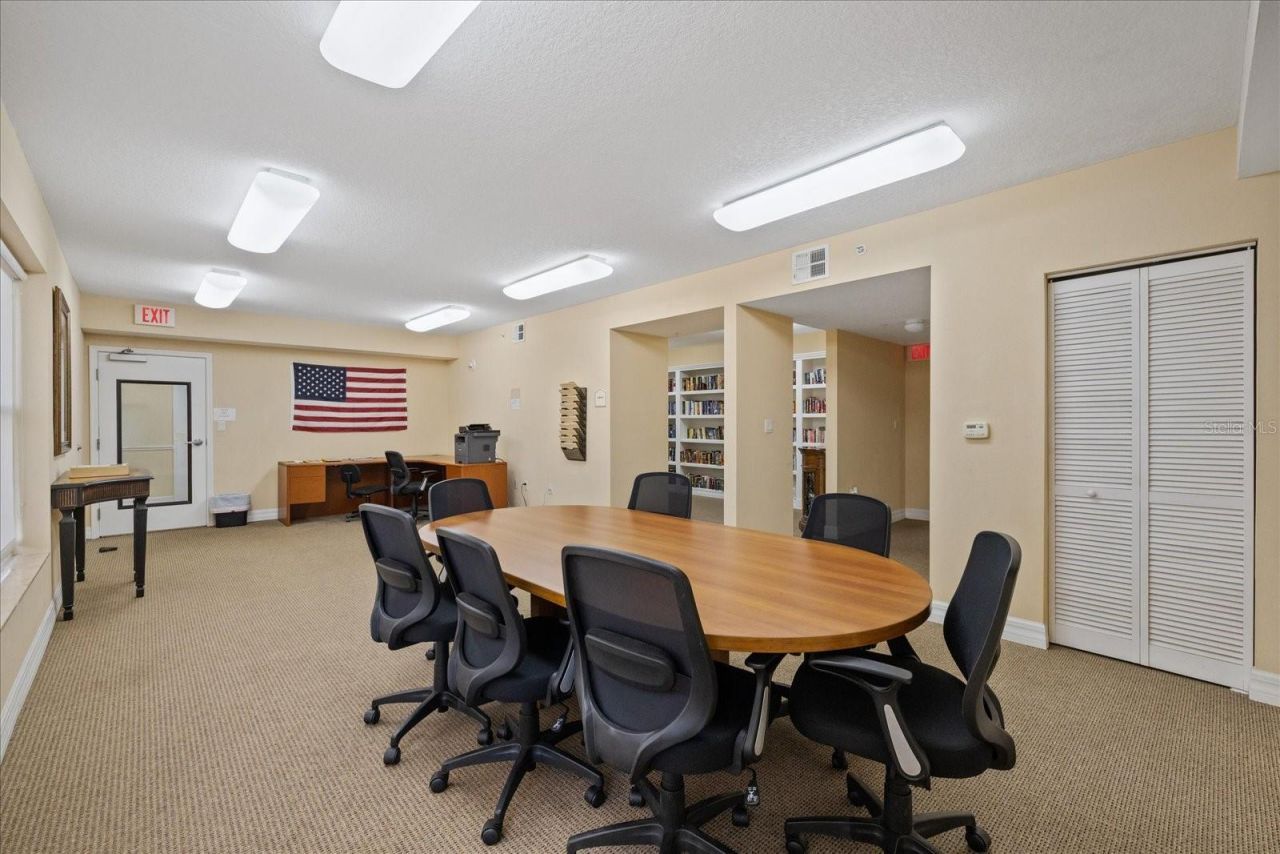 4516 Seagull Drive , Unit 507, New Port Richey, FL 34652 Photo
