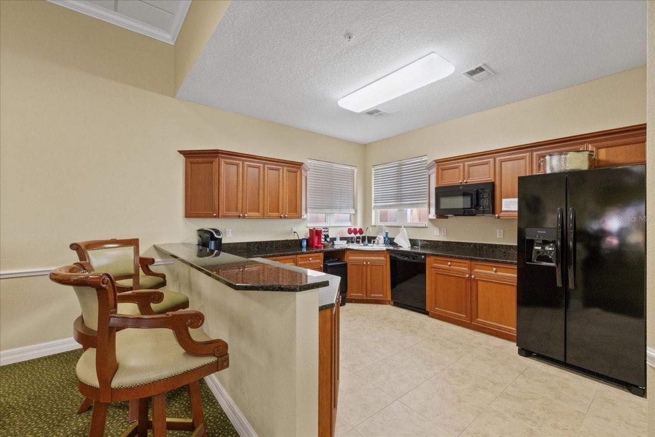 4516 Seagull Drive , Unit 507, New Port Richey, FL 34652 Photo