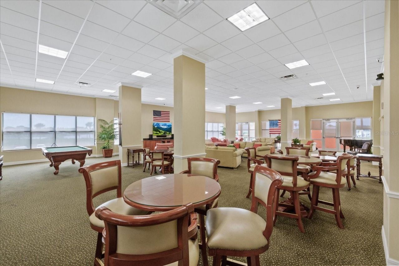 4516 Seagull Drive , Unit 507, New Port Richey, FL 34652 Photo