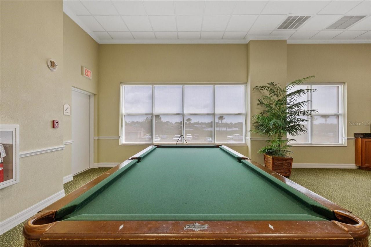 4516 Seagull Drive , Unit 507, New Port Richey, FL 34652 Photo