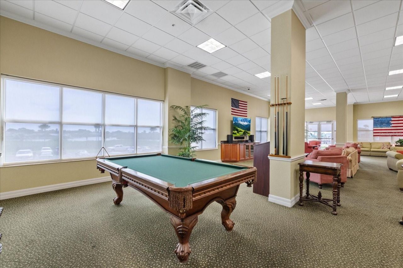 4516 Seagull Drive , Unit 507, New Port Richey, FL 34652 Photo
