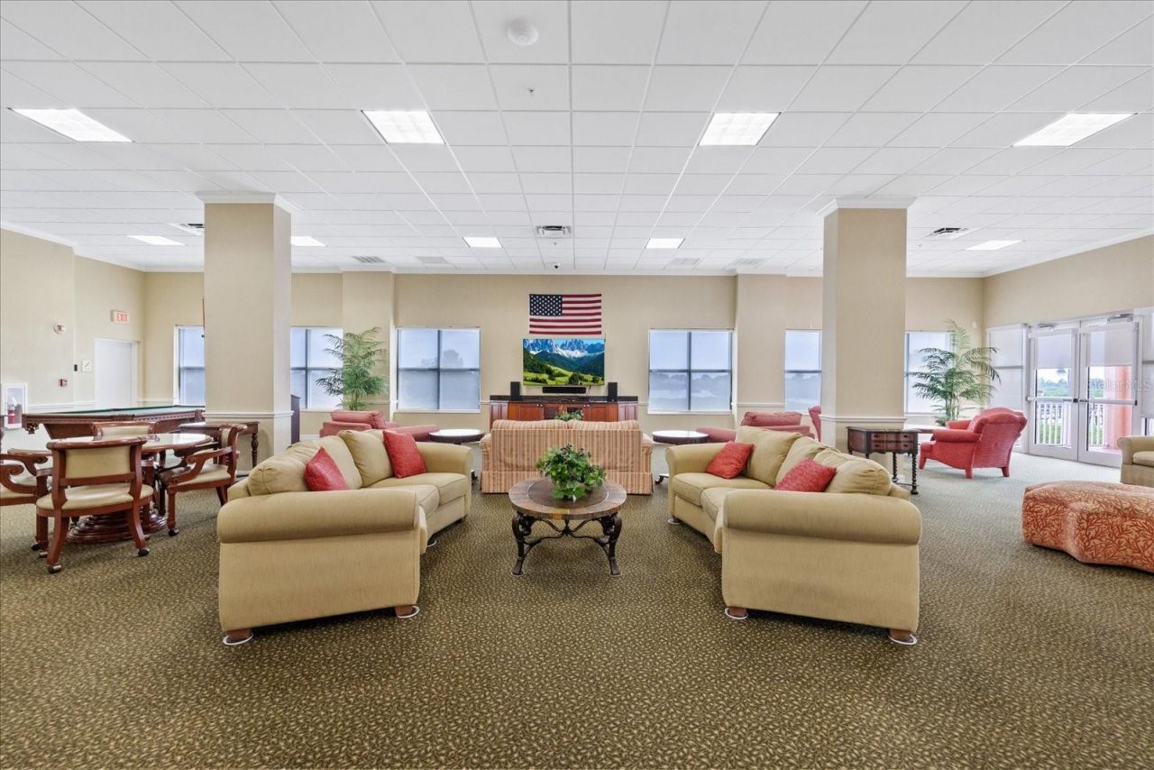 4516 Seagull Drive , Unit 507, New Port Richey, FL 34652 Photo