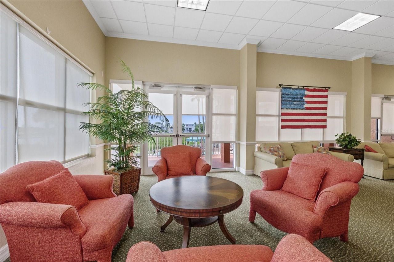 4516 Seagull Drive , Unit 507, New Port Richey, FL 34652 Photo
