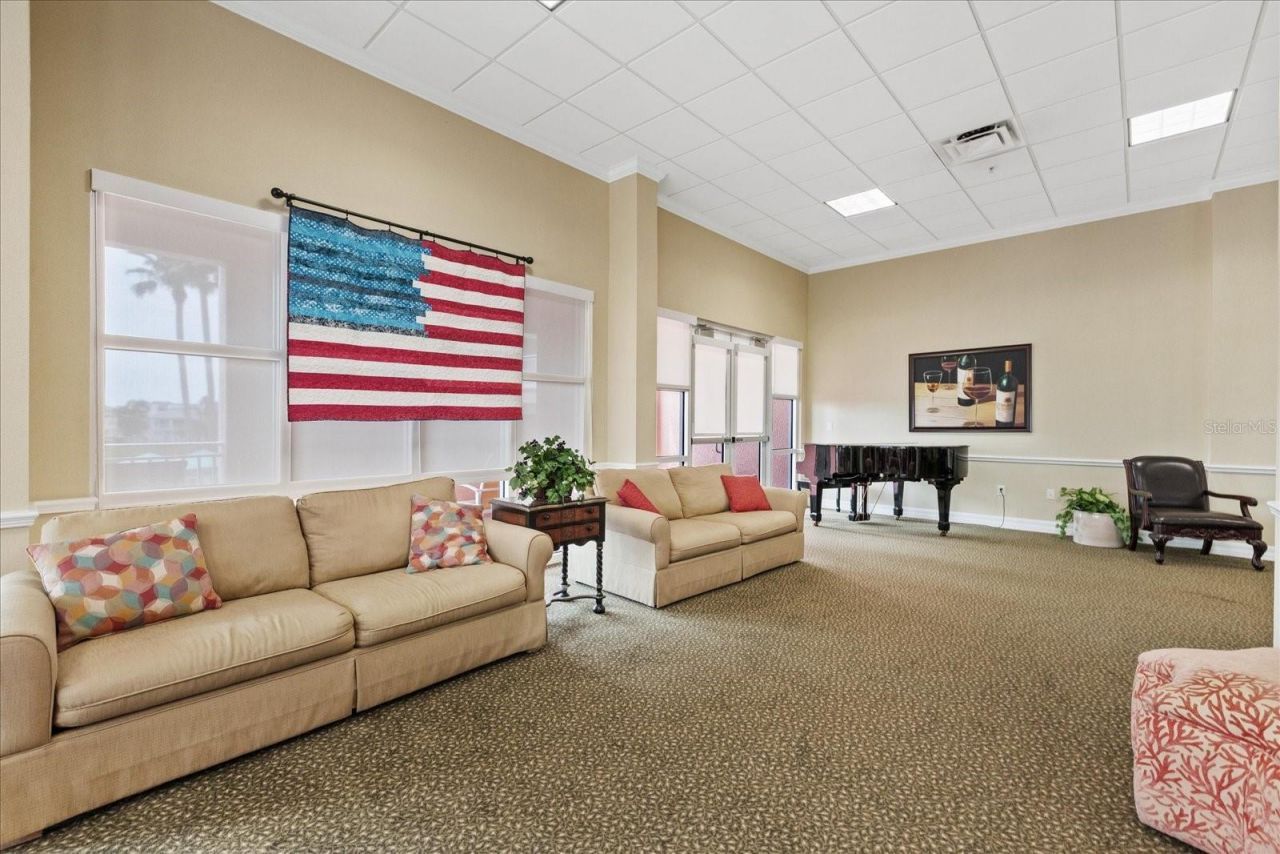 4516 Seagull Drive , Unit 507, New Port Richey, FL 34652 Photo