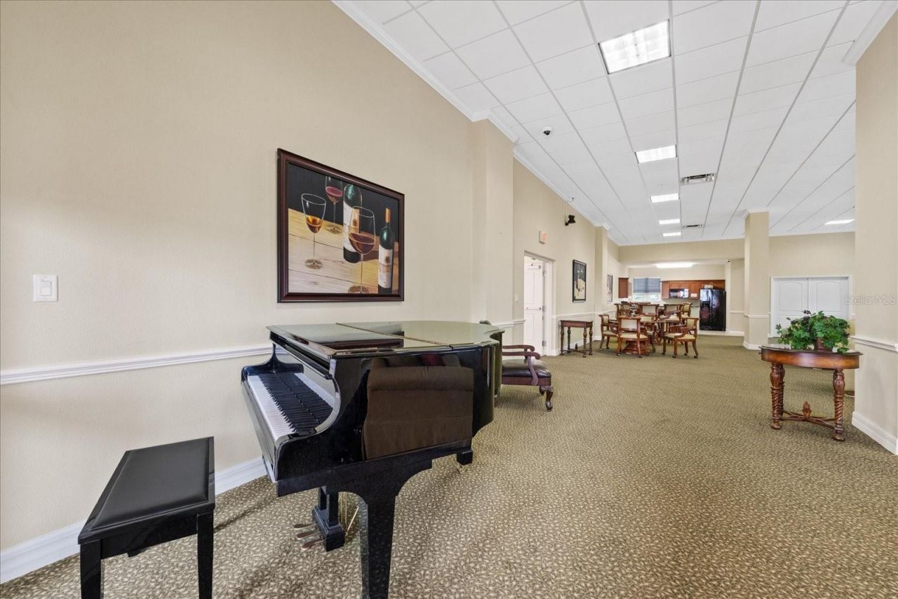 4516 Seagull Drive , Unit 507, New Port Richey, FL 34652 Photo
