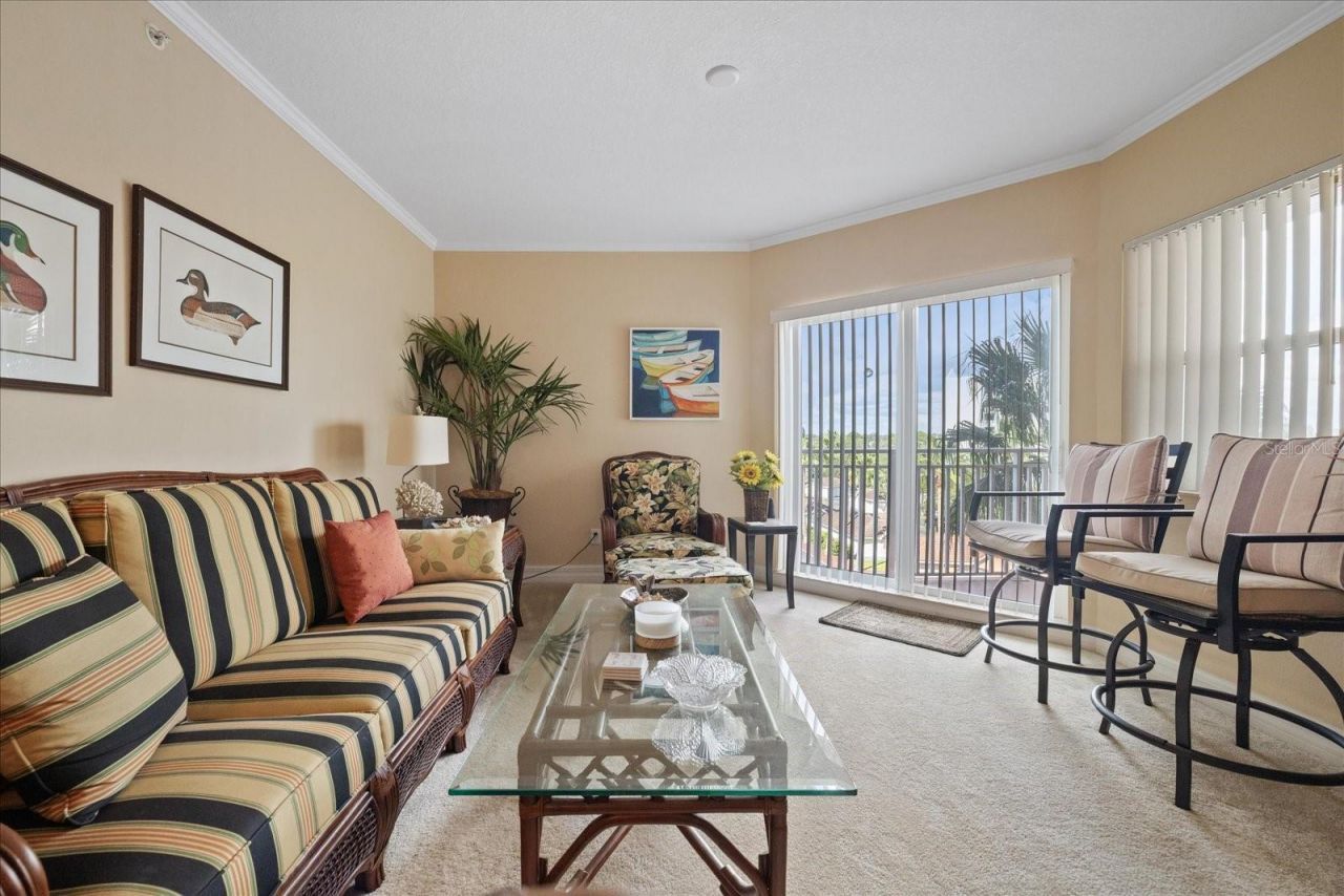 4516 Seagull Drive , Unit 507, New Port Richey, FL 34652 Photo