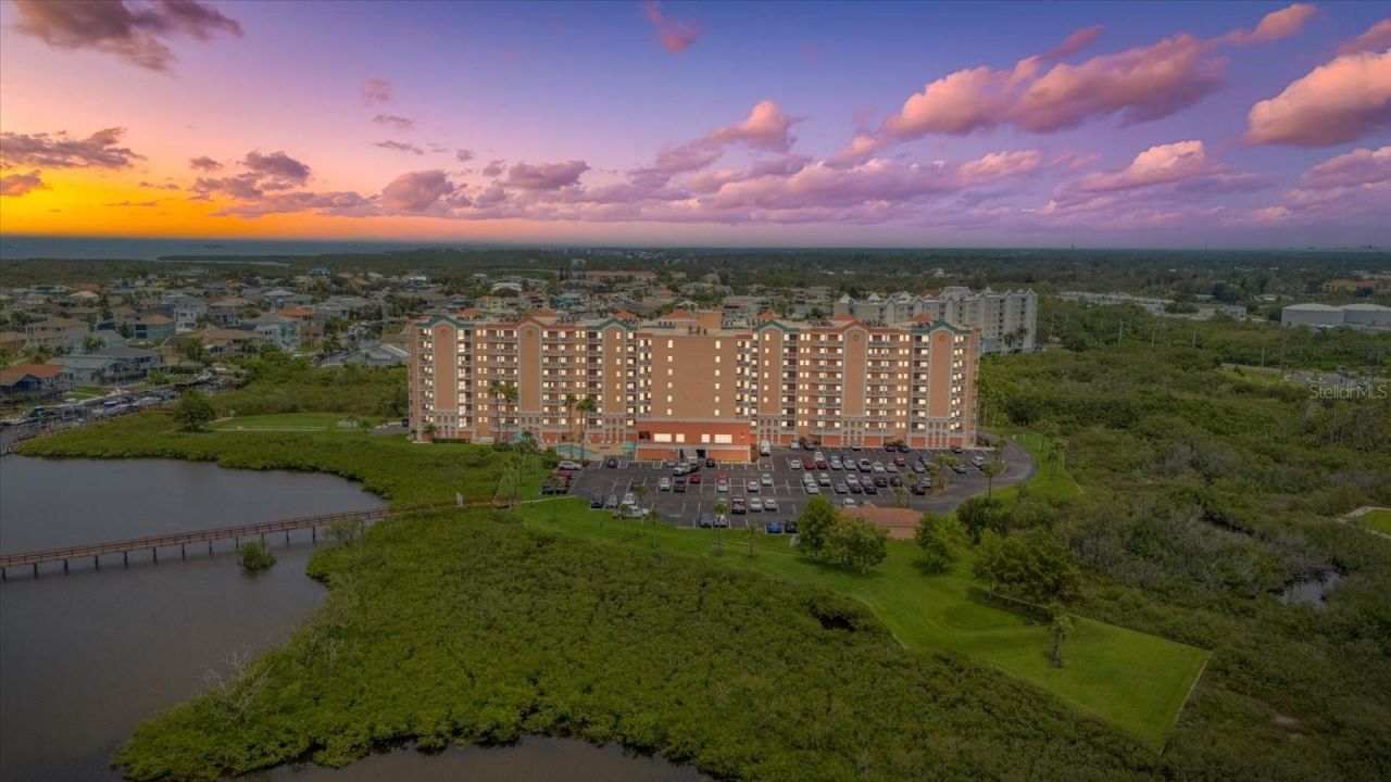 4516 Seagull Drive , Unit 507, New Port Richey, FL 34652 Photo