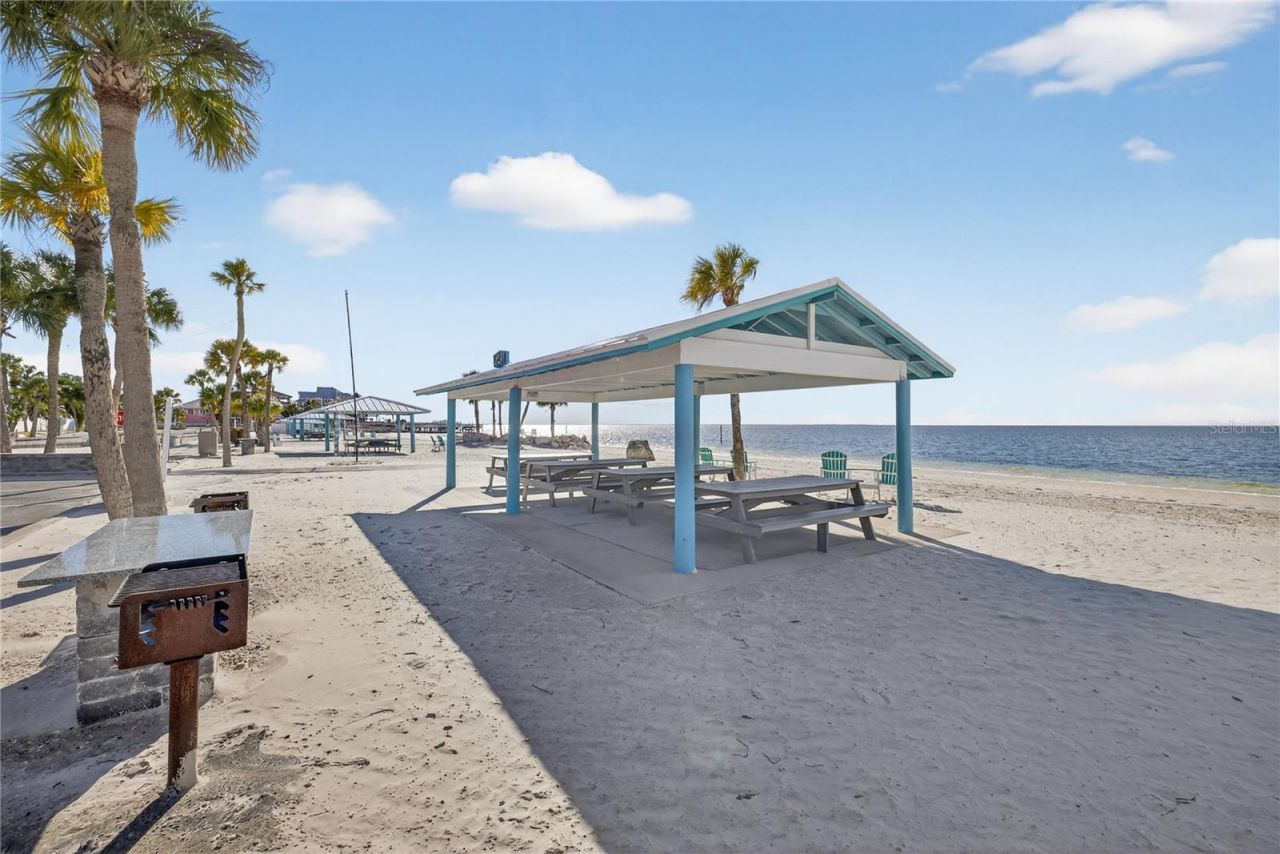 4516 Seagull Drive , Unit 507, New Port Richey, FL 34652 Photo