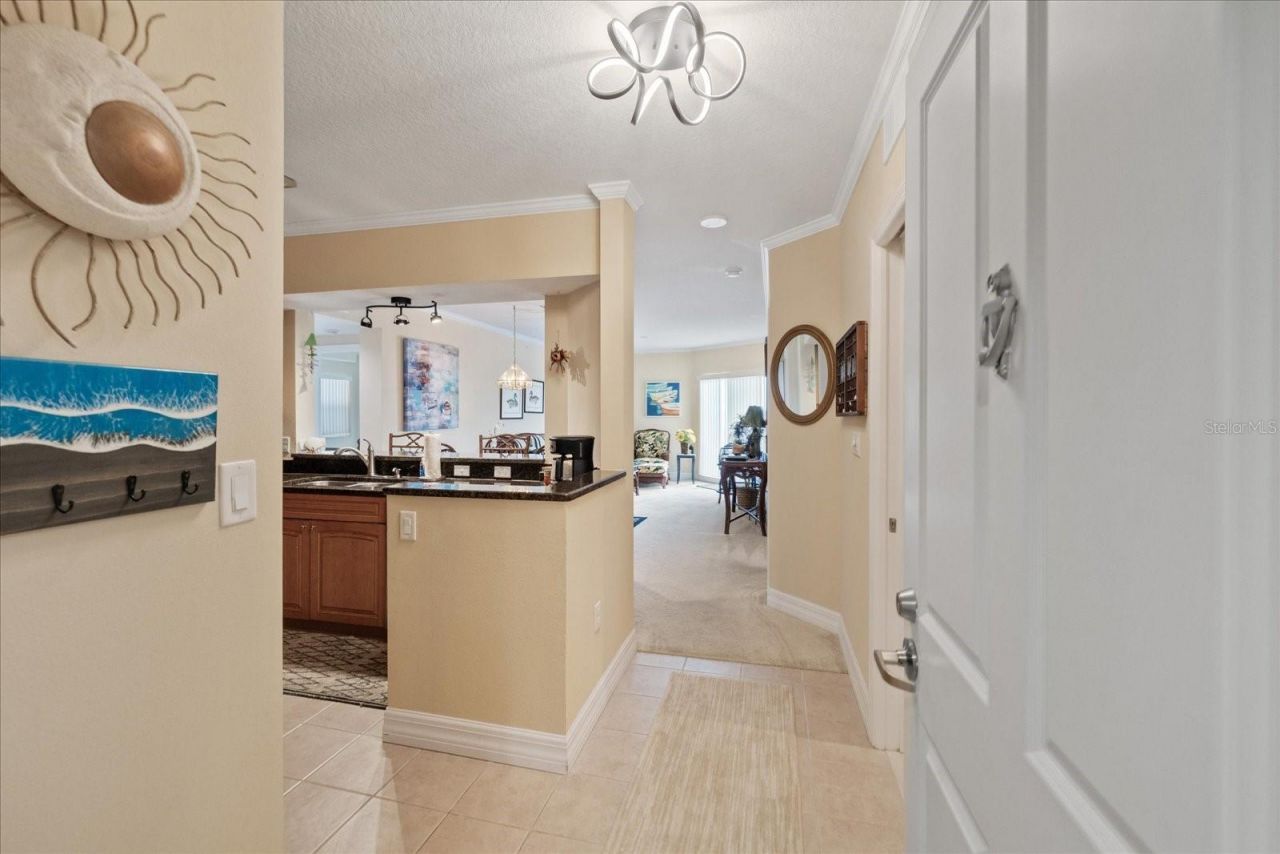 4516 Seagull Drive , Unit 507, New Port Richey, FL 34652 Photo