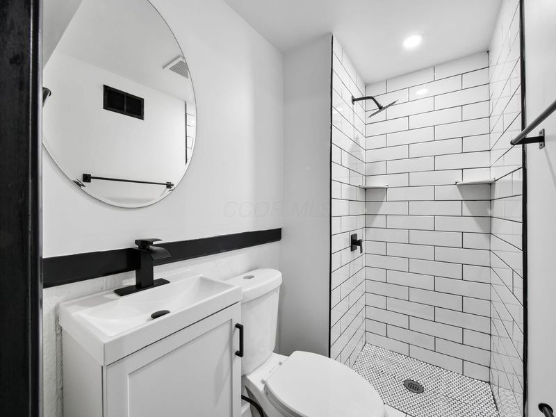 606 Scriven Avenue , Columbus, OH 43228 Photo 29