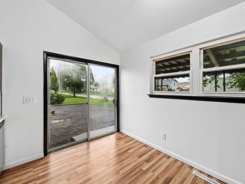 606 Scriven Avenue , Columbus, OH 43228 Photo 34
