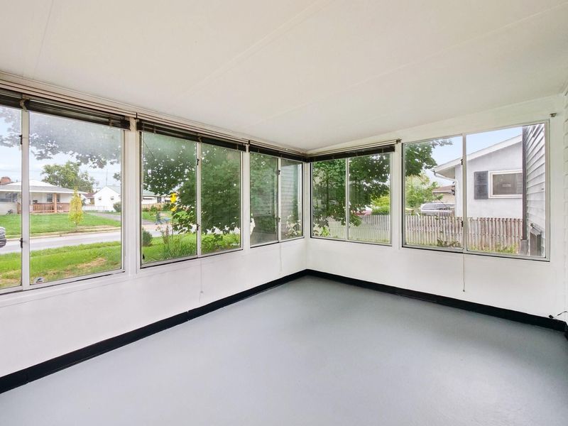 606 Scriven Avenue , Columbus, OH 43228 Photo 37
