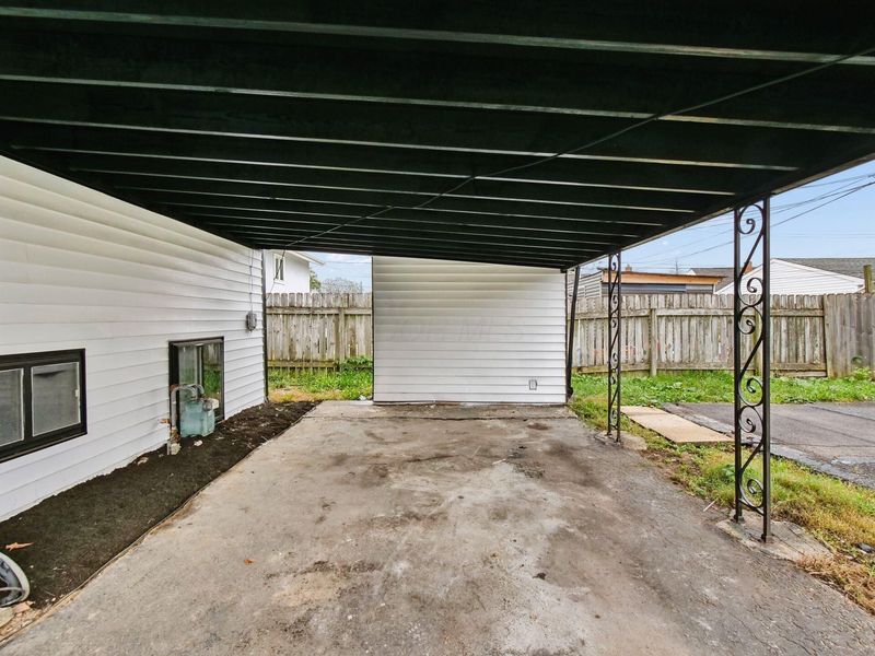 606 Scriven Avenue , Columbus, OH 43228 Photo 40