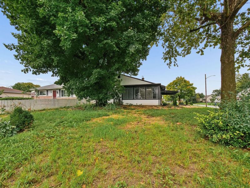 606 Scriven Avenue , Columbus, OH 43228 Photo 44