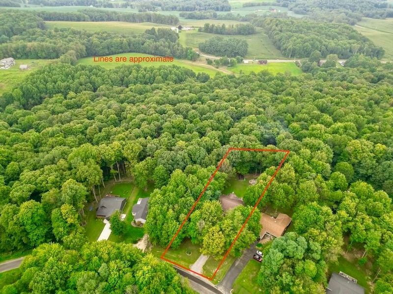 712 Crestrose Circle , Howard, OH 43028 Photo 39