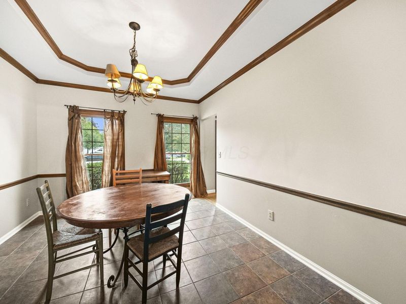 4764 Glencross Court, Grove City, OH 43123 Photo 17