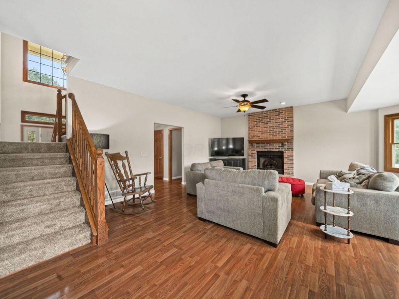 4764 Glencross Court, Grove City, OH 43123 Photo 21