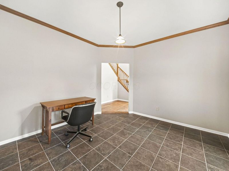 4764 Glencross Court, Grove City, OH 43123 Photo 27