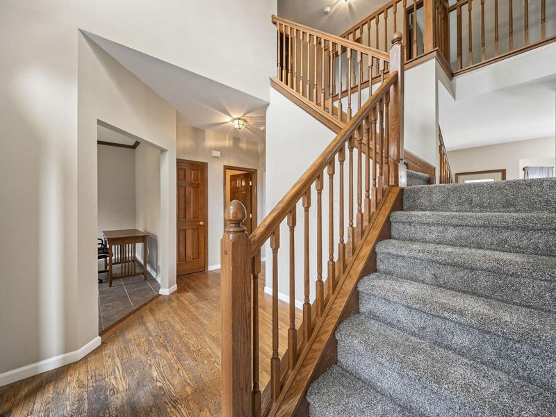 4764 Glencross Court, Grove City, OH 43123 Photo 30
