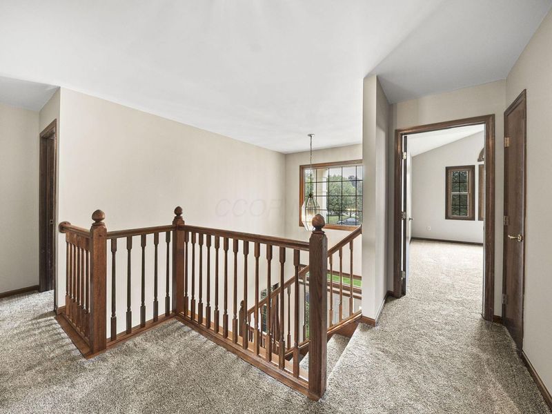 4764 Glencross Court, Grove City, OH 43123 Photo 31