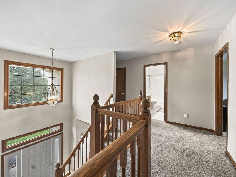 4764 Glencross Court, Grove City, OH 43123 Photo 32