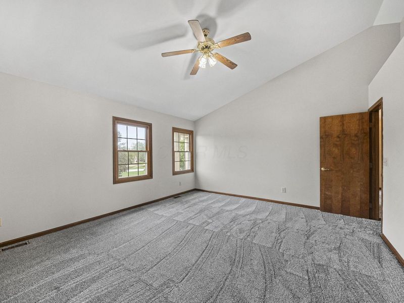 4764 Glencross Court, Grove City, OH 43123 Photo 33